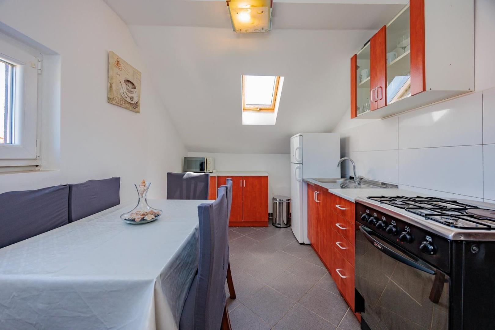 Crowonder Lucky Holiday House With Pool And Patio 30 Meters From The Beach ซาดาร์ ภายนอก รูปภาพ