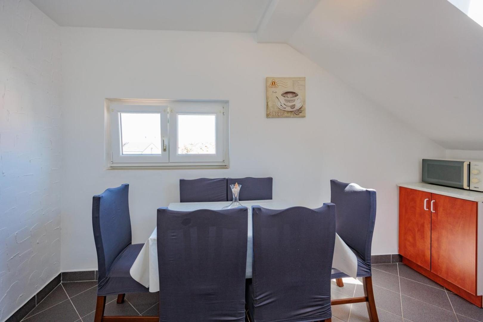 Crowonder Lucky Holiday House With Pool And Patio 30 Meters From The Beach ซาดาร์ ภายนอก รูปภาพ