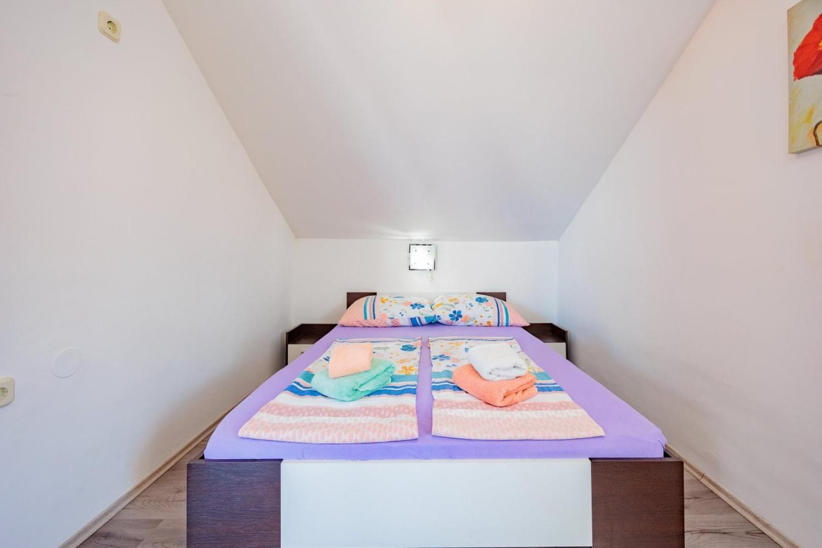 Crowonder Lucky Holiday House With Pool And Patio 30 Meters From The Beach ซาดาร์ ภายนอก รูปภาพ