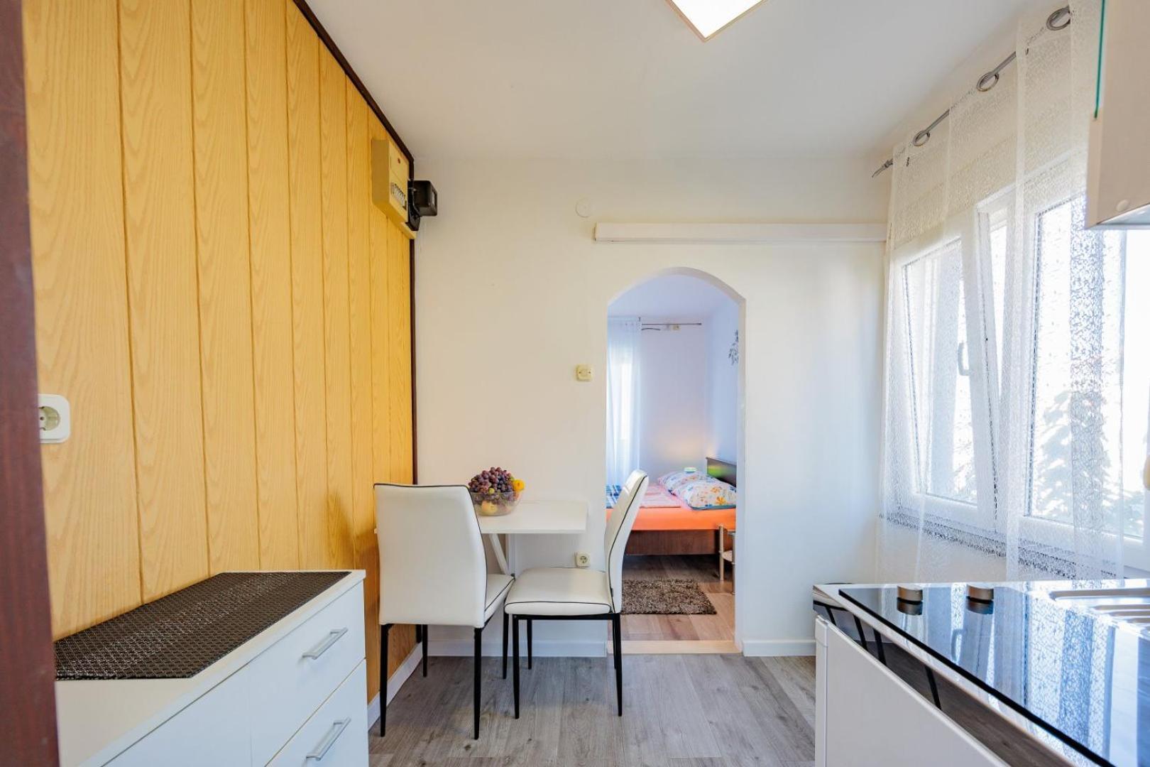 Crowonder Lucky Holiday House With Pool And Patio 30 Meters From The Beach ซาดาร์ ภายนอก รูปภาพ