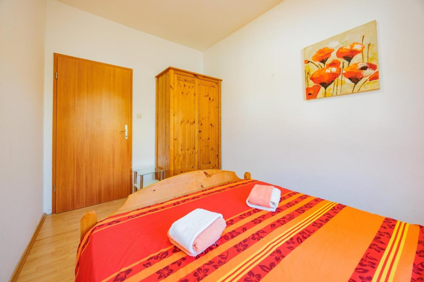 Crowonder Lucky Holiday House With Pool And Patio 30 Meters From The Beach ซาดาร์ ภายนอก รูปภาพ