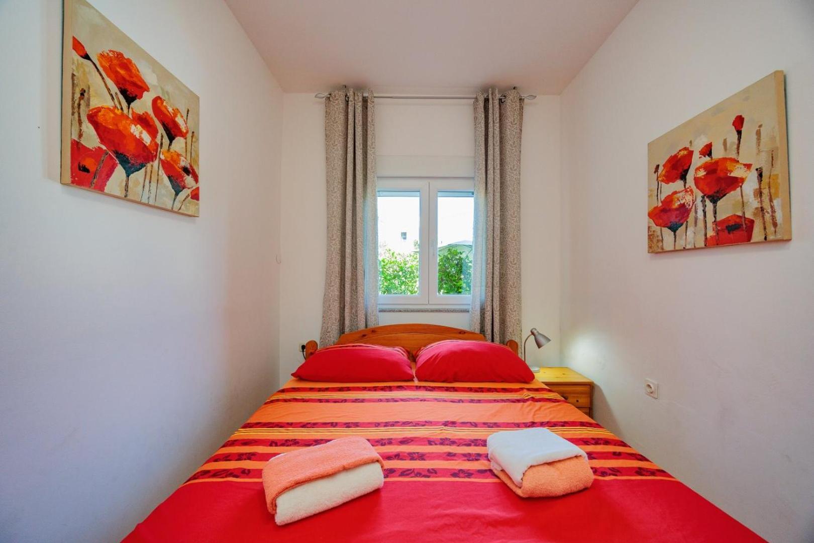 Crowonder Lucky Holiday House With Pool And Patio 30 Meters From The Beach ซาดาร์ ภายนอก รูปภาพ